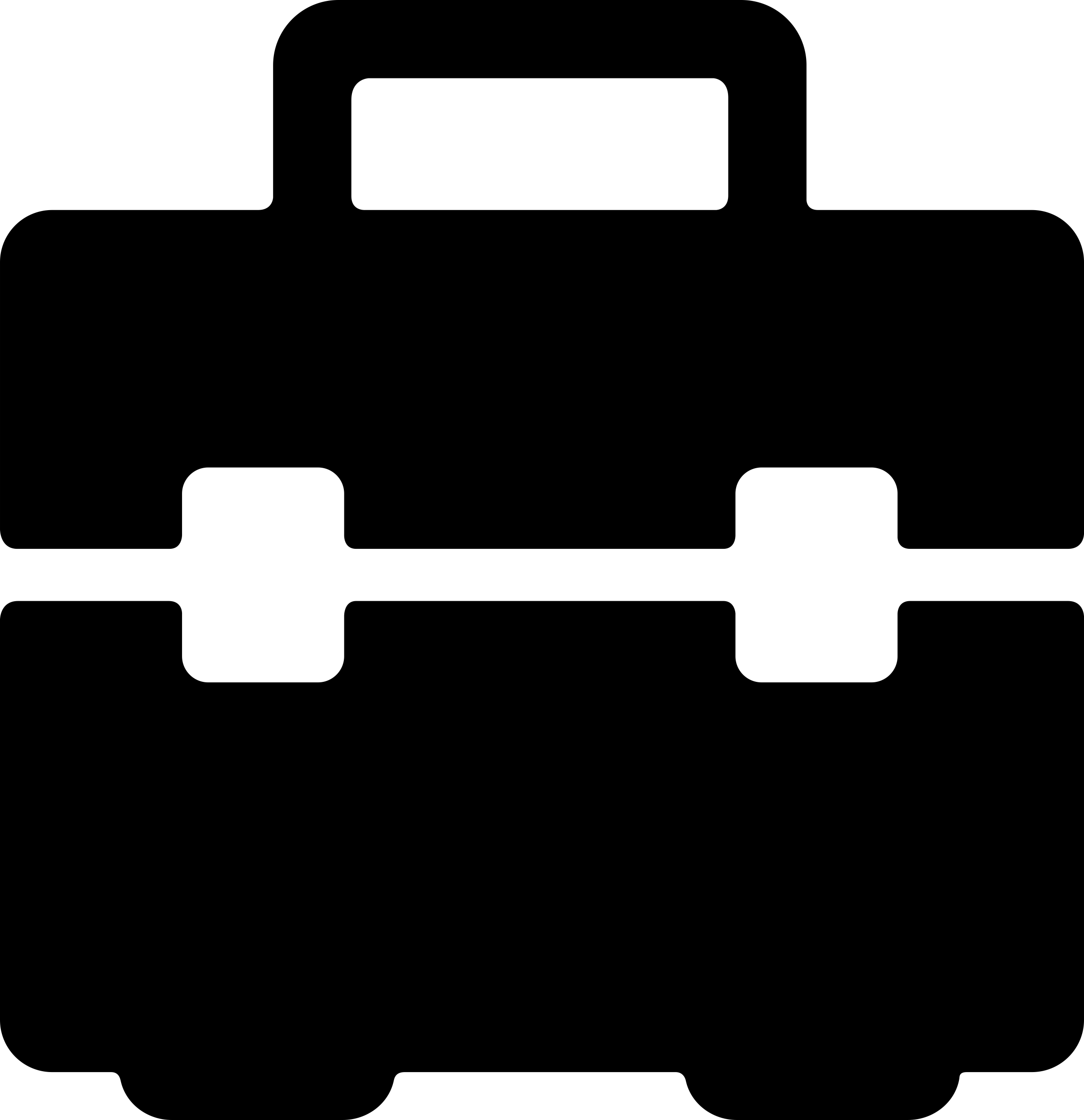 Businessman Portfolio Sketch Style Svg Vector Free Vectors